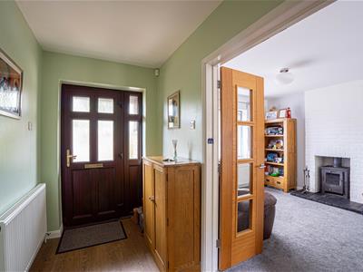 Picture 32